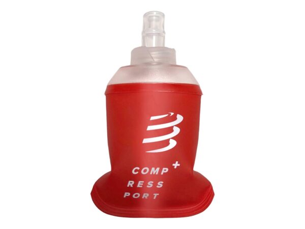Flasque Ergoflask 150ml