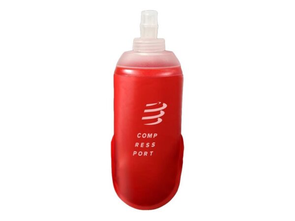 Flasque Ergoflask 300ml
