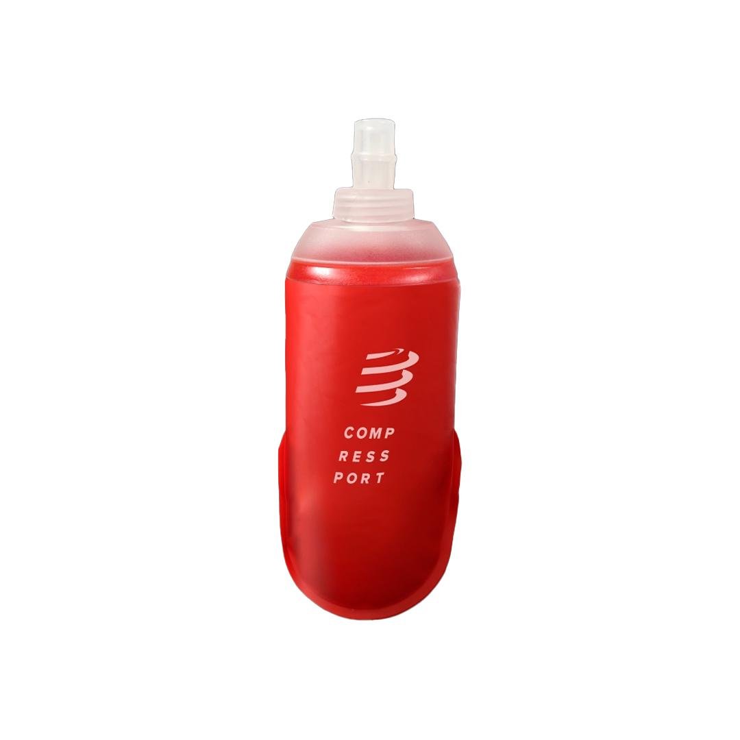 Flasque Ergoflask 300ml