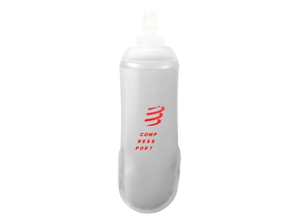 Flasque Ergoflask 500ml