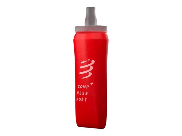 Flasque Ergoflask 500ml Handheld