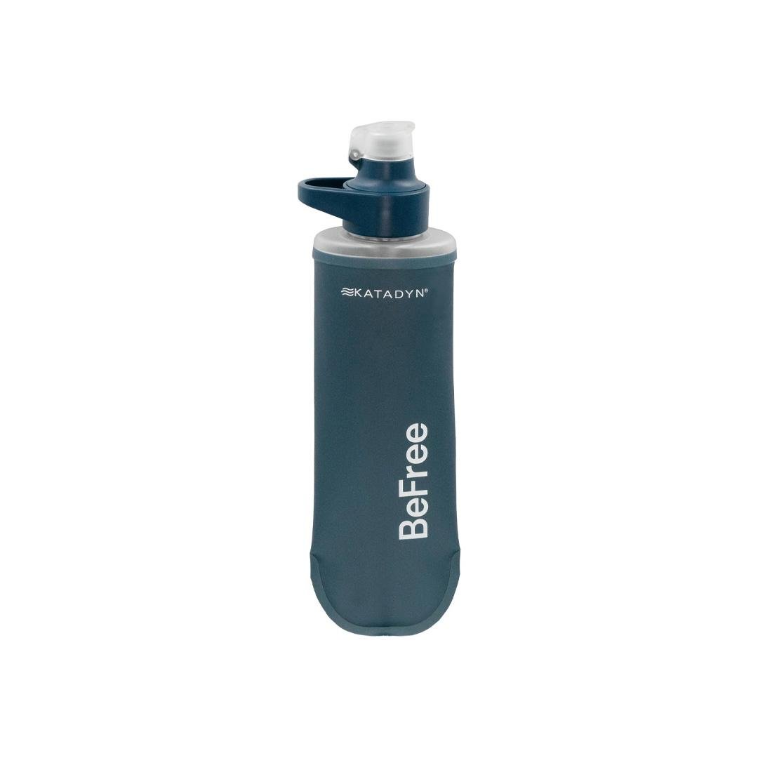 Flasque Filtrante Befree Ac 0.5l