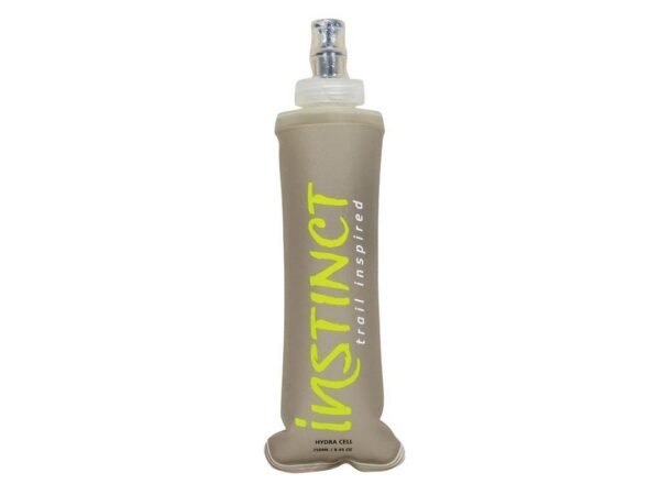 Flasque Hydra Cell 250ml