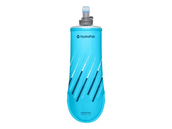Flasque Pocketflask - 500 Ml
