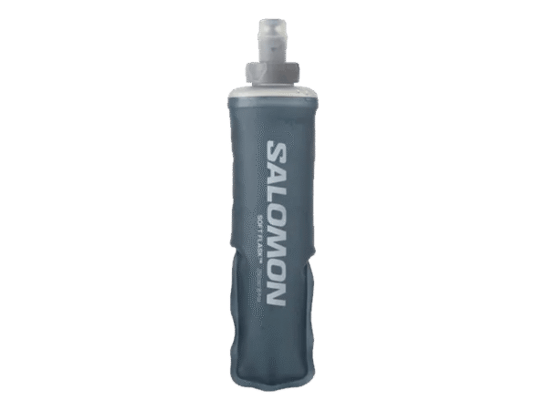 Flasque Soft 250 Ml / 8 Oz 28