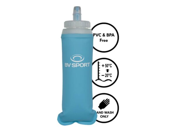 Flasque Soupe 500 Ml