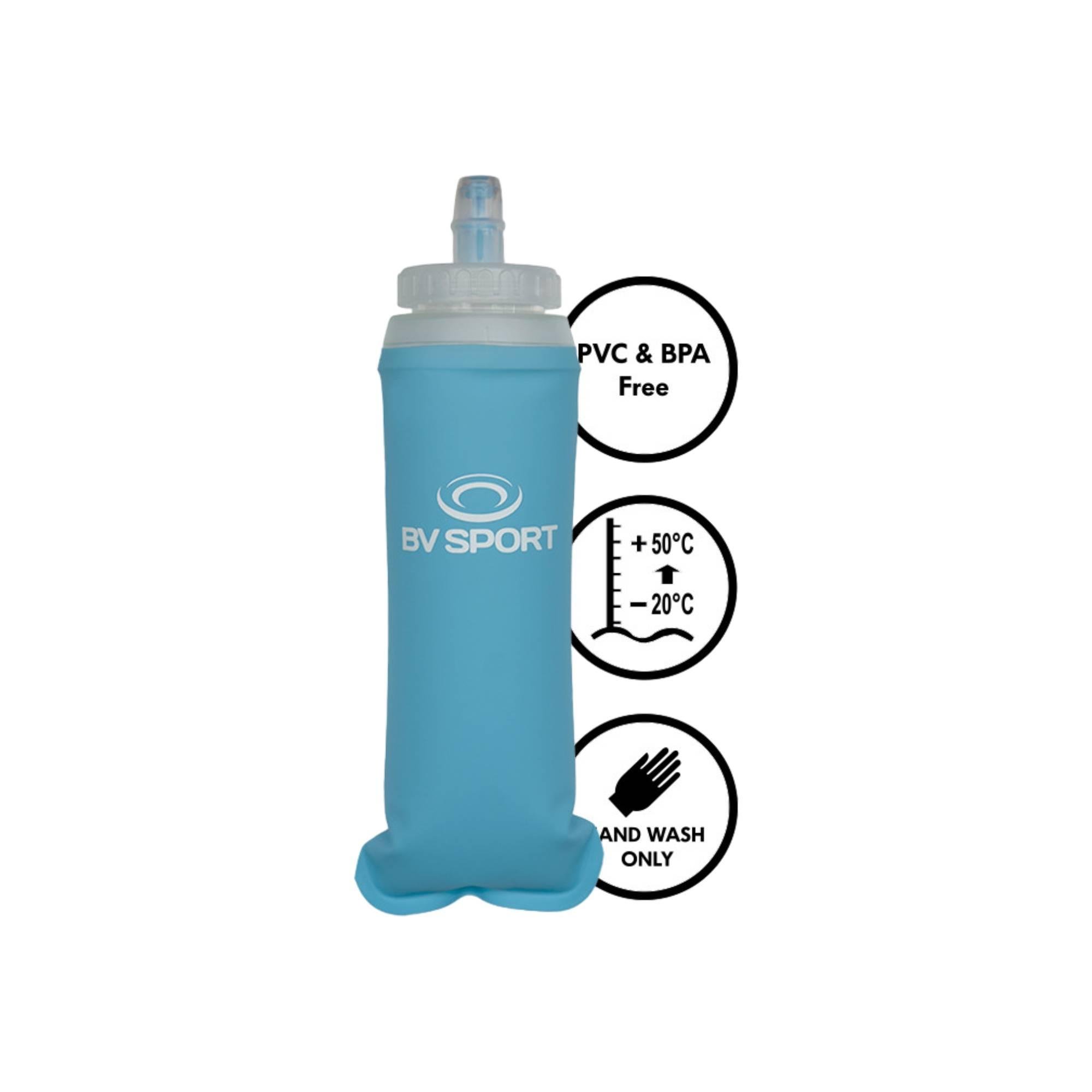 Flasque Soupe 500 Ml