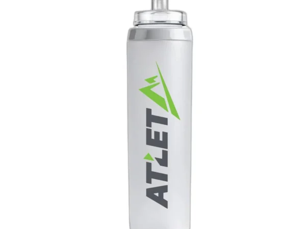 Flasque souple ATLET Nutrition
