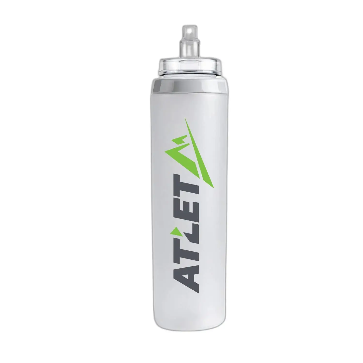 Flasque souple ATLET Nutrition