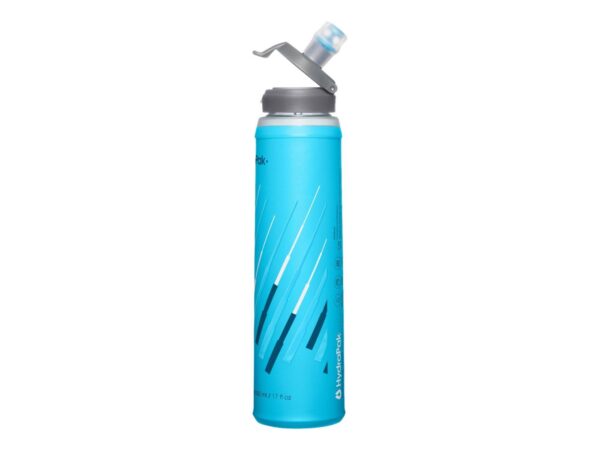 Flasque Ultraflask Speed 500 Ml