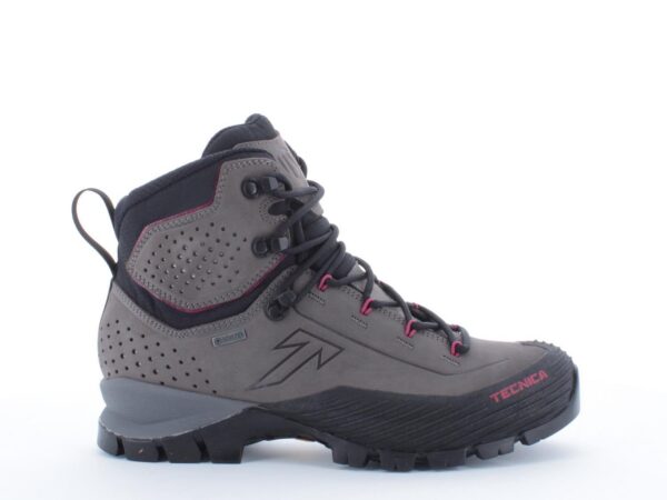 Forge 2.0 Gtx - Femme