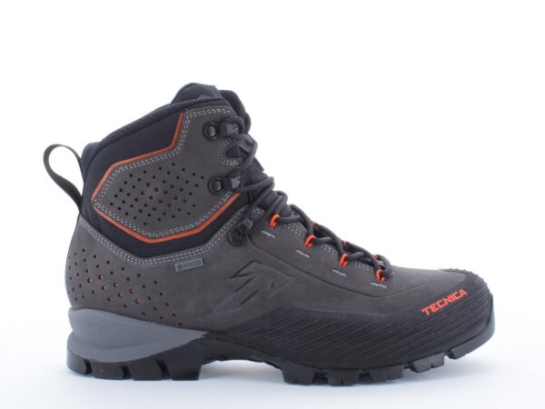 Forge 2.0 Gtx - Homme