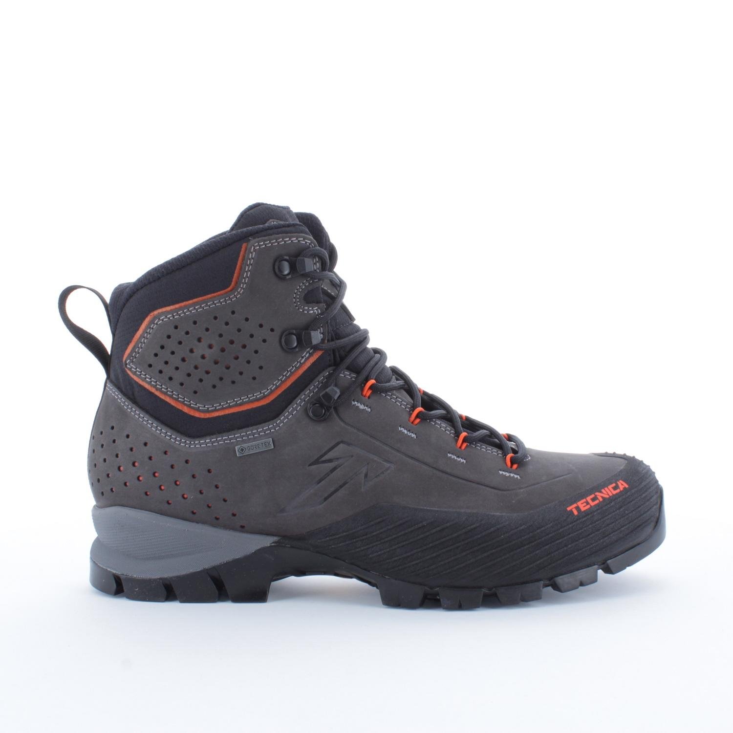 Forge 2.0 Gtx - Homme