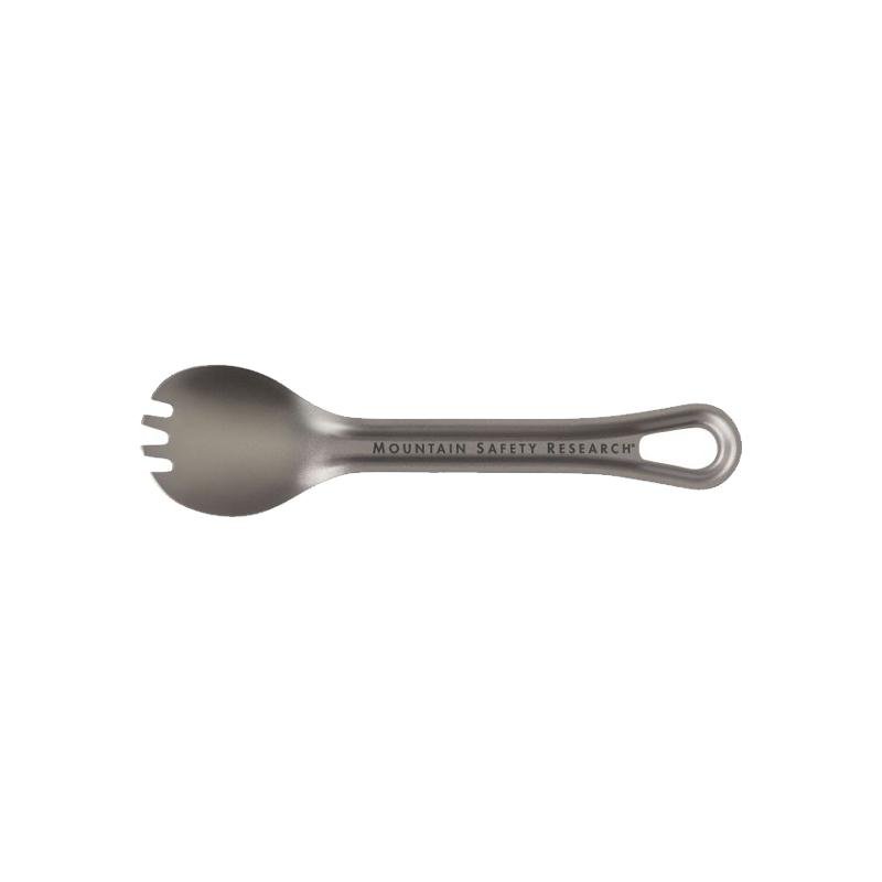 Fourchette Cuillere Titan