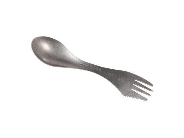 Fourchette Titanium