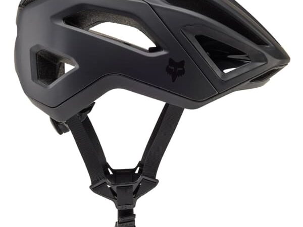 FOX CROSSFRAME PRO
