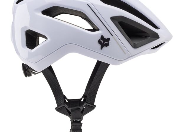 FOX CROSSFRAME PRO SOLIDS