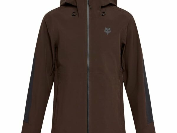 FOX DEFEND 3L WATER JACKET