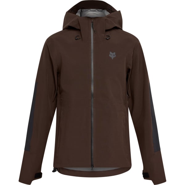 FOX DEFEND 3L WATER JACKET