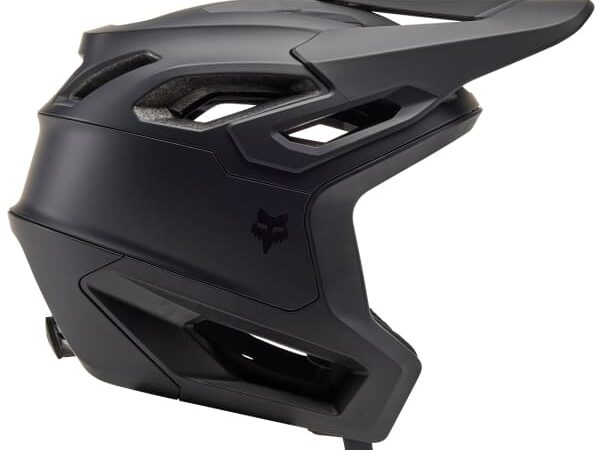 FOX DROPFRAME PRO