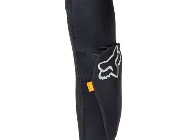 FOX ENDURO ELBOW GUARD