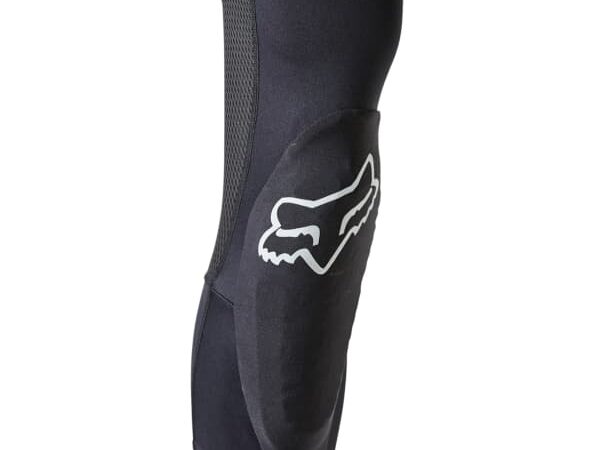 FOX ENDURO KNEE GUARD