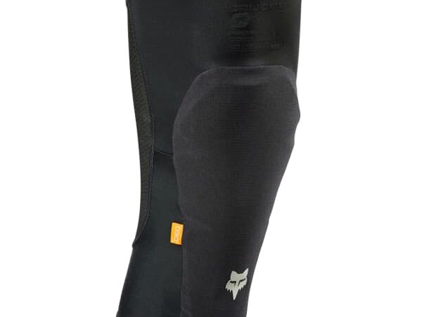 FOX ENDURO KNEE SLEEVE