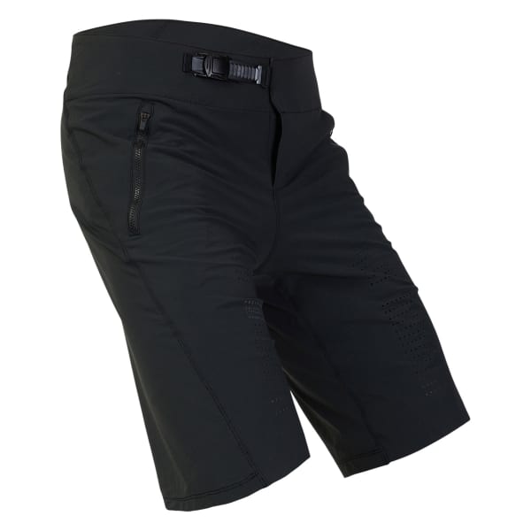FOX FLEXAIR SHORT W/ LINER