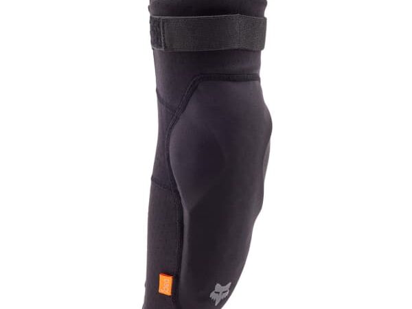FOX LAUNCH ELBOW GUARD