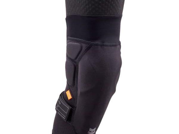 FOX LAUNCH KNEE GUARD