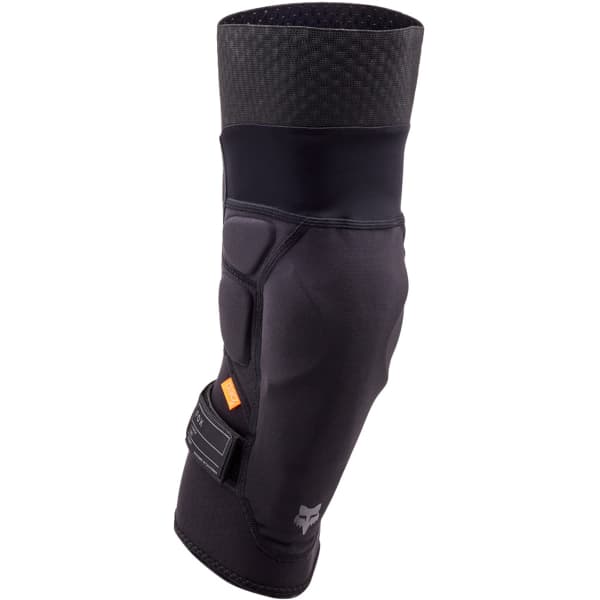FOX LAUNCH KNEE GUARD