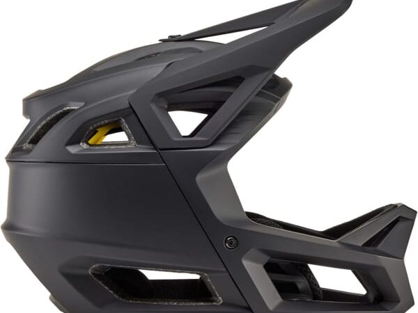 FOX PROFRAME
