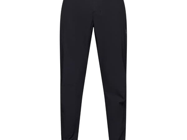 FOX RANGER PANT