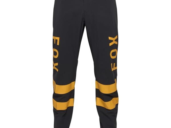 FOX RANGER PANT KAIROS