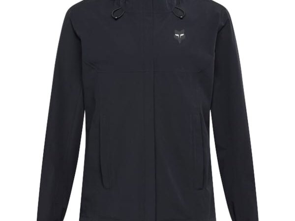 FOX RANGER WATER JACKET LUNAR SE
