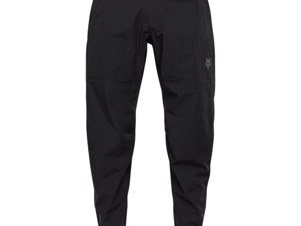 FOX RANGER WATER PANT