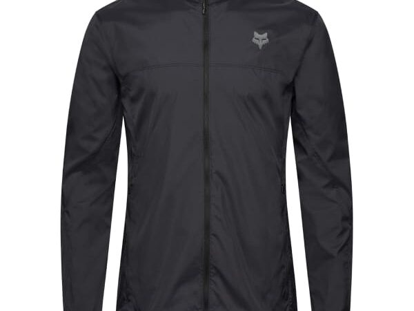 FOX RANGER WIND JACKET