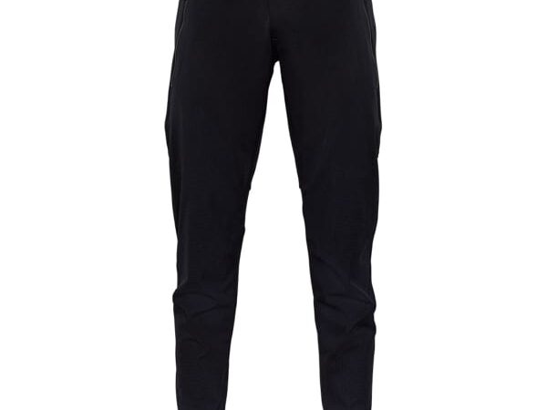 FOX RAWTEC PANT