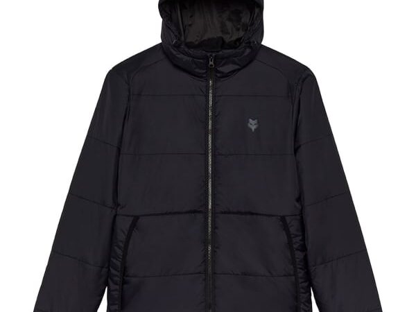 FOX RIDGEWAY JACKET