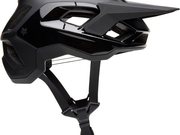 FOX SPEEDFRAME PRO MT