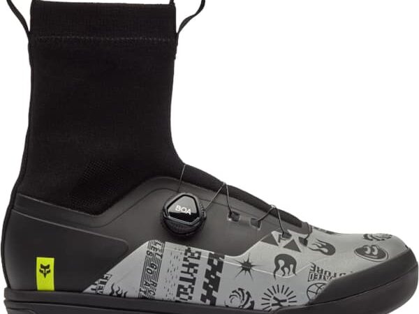 FOX UNION ALL WEATHER LUNAR SE