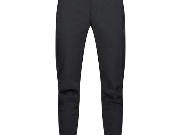 FOX W RANGER PANT