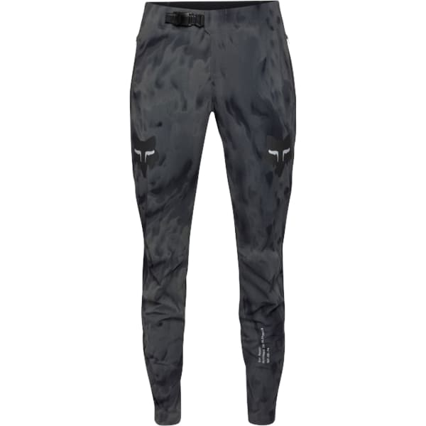 FOX W RANGER PANT LUNAR SE