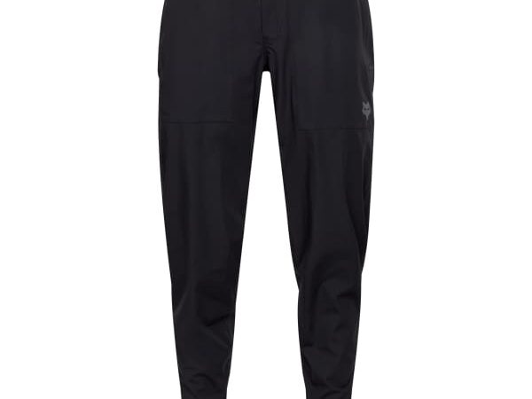 FOX W RANGER WATER PANT