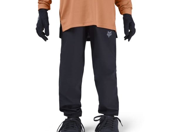 FOX YTH RANGER WATER PANT