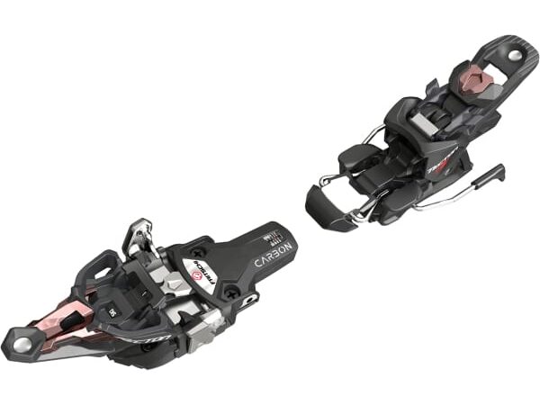 FRITSCHI TECTON 13 CARBON 120MM