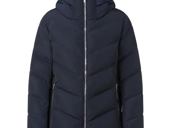 FUSALP DELPHINE II JACKET F