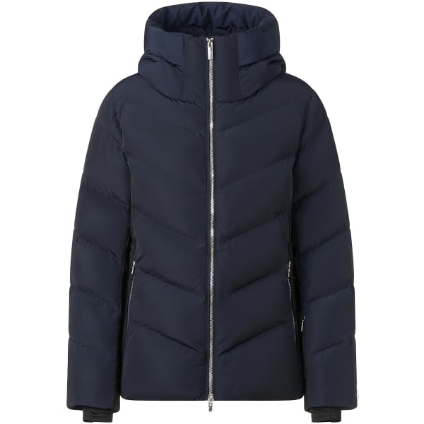FUSALP DELPHINE II JACKET F
