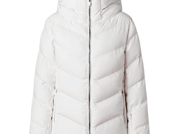 FUSALP DELPHINE II W