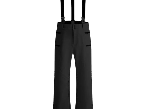 FUSALP FLASH II PANT M